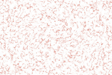 Soft pastel abstract background with delicate speckled texture and subtle color variations