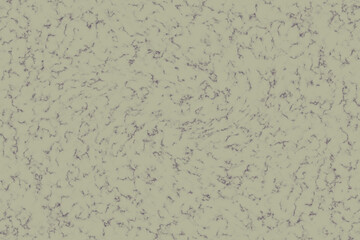 Subtle speckled texture background in muted green and gray tones