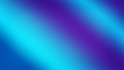 Abstract background color, colorful background, graphics for illustration