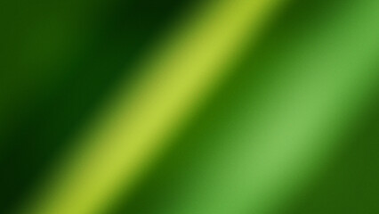 Abstract background color, colorful background, graphics for illustration