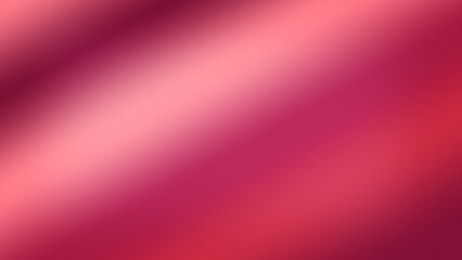 Abstract background color, colorful background, graphics for illustration