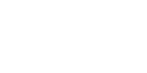 Abstract white fire flames isolated on transparent background