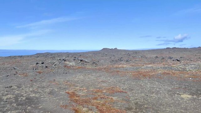 iceland trail 1