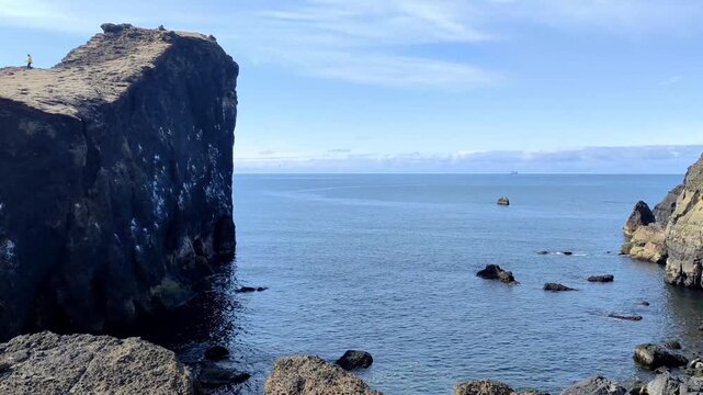 iceland trail 1