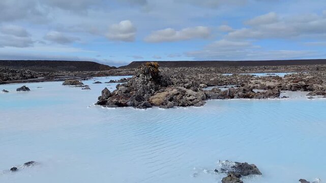 iceland trail 1