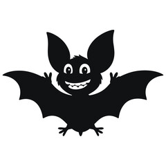 bat