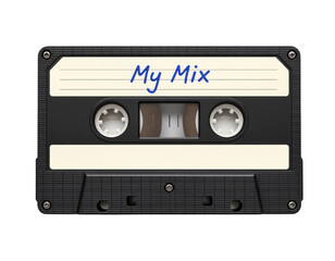 Fototapeta premium falcon, bird, raptor, flying, wings, predator, wildlife, feathers, nature, beak, talons, aerial, fast