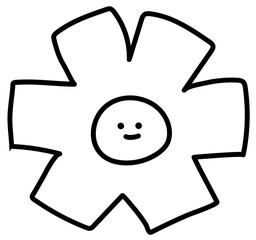 꽃,flower,
