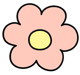 꽃,flower,
