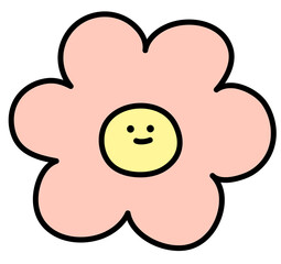 꽃, flower,