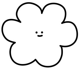 꽃, flower,