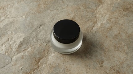 Creative workspace with digital devices 41