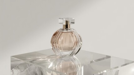 Creative workspace with laptop and coffee 89