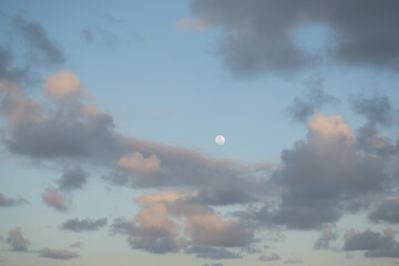 itacare, bahia, brazil, tropical, paradise, nature, sunlight, sea, ocean, coast, landscape, travel, tourism, green, blue, yellow, summer, beach, sand, wave, horizon, sunlight, sunlightreflection, exo  © Stanley
