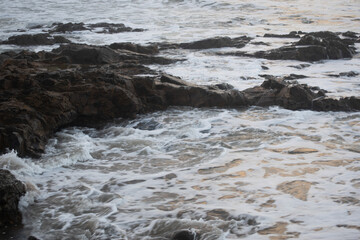 itacare, bahia, brazil, tropical, paradise, nature, sunlight, sea, ocean, coast, landscape, travel, tourism, green, blue, yellow, summer, beach, sand, wave, horizon, sunlight, sunlightreflection, exo  © Stanley