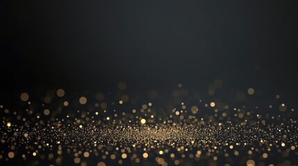 Creative workspace with laptop and coffee 110