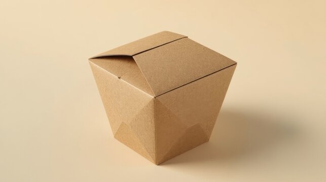 Creative workspace with modern technology 249