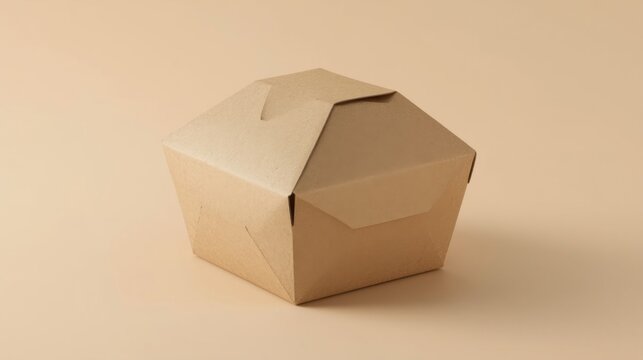 Creative workspace with modern technology 264