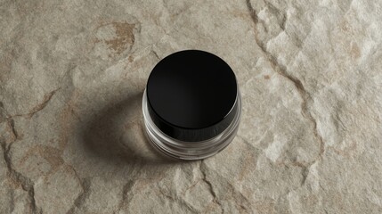 Creative workspace with modern technology 325