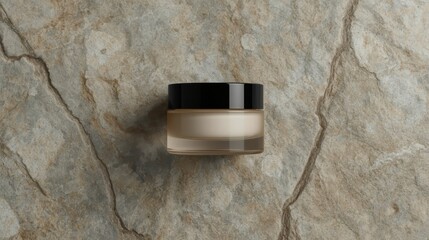 Creative workspace with modern technology 349