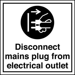 039 Mandatory Disconnect Main...