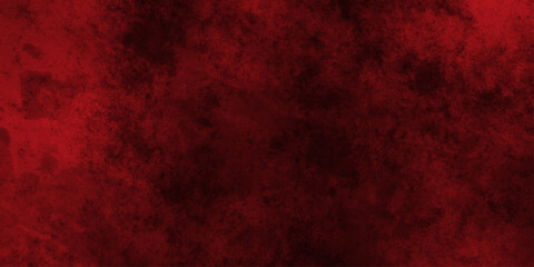 abstract fire flame grunge texture background . red grunge paper texture with painting soft textured on wet white paper vector background. Black red abstract background with copy space for design.