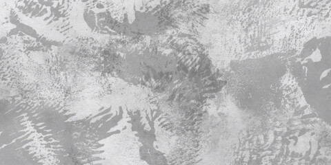 Abstract grunge gray and white distressed texture background . Vintage abstract texture of old surface Dirty .Metal texture with scratches for make poster, banner, font , abstract design
