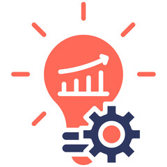 Idea Icon