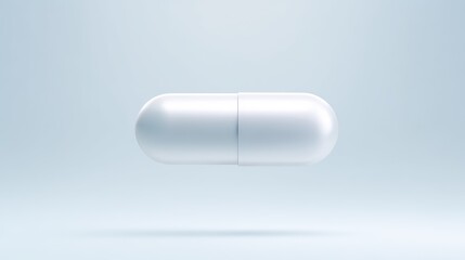 Comprehensive array of essential pharmaceutical pills and diverse medication capsules for health wellness and medical treatment applications.