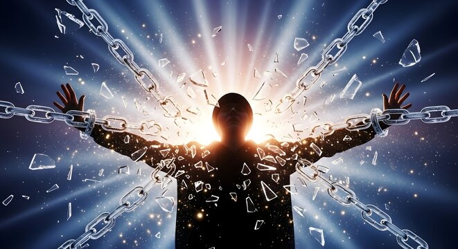 Emotional Wellness and Mental Health Concept self care background 