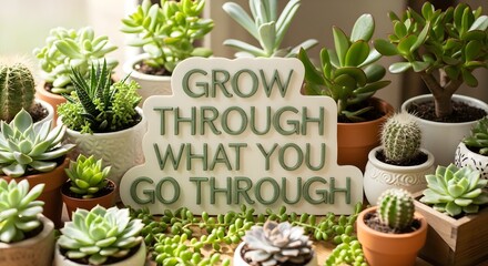 motivation words for self care Emotional Wellness and Mental Health Concept