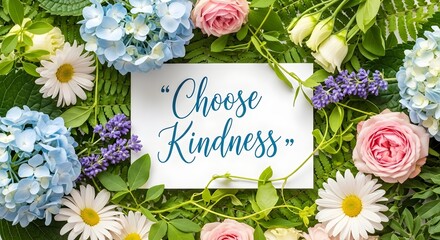 motivation words for self care Emotional Wellness and Mental Health Concept