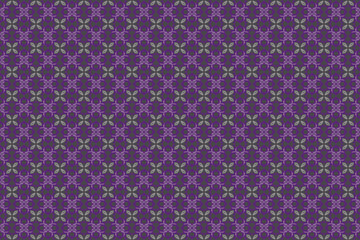 Seamless pattern texture. Repeat pattern.
