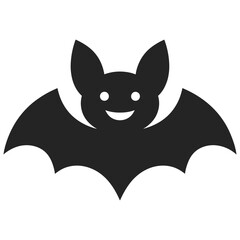 bat