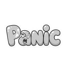 Fototapeta premium Funny Cartoon 