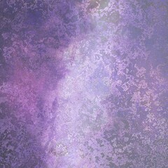 Obraz premium A vibrant and striking bright blue background with a starburst/radial effect. Features a clean dark frame and small yellow lightning bolt elements, perfect for modern posters, social media banners, an