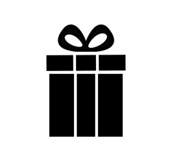 gift boxes vector illustration