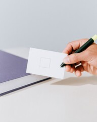 Modern Procurement Approved Professional Circular Economy Policy and Sustainable Sourcing for Corporate Marketing and Digital Content