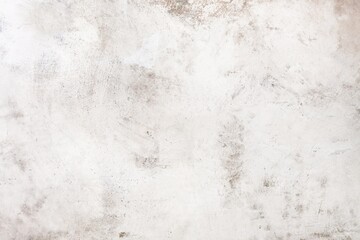 Concrete cement cracked wall texture for background                                                                                                                                                     