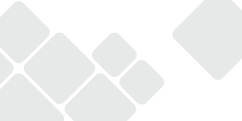 Abstract photo collage template with diamond layout and 2:1 aspect ratio for creative banner or website header