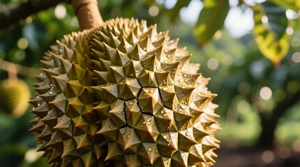 close up of pine cones