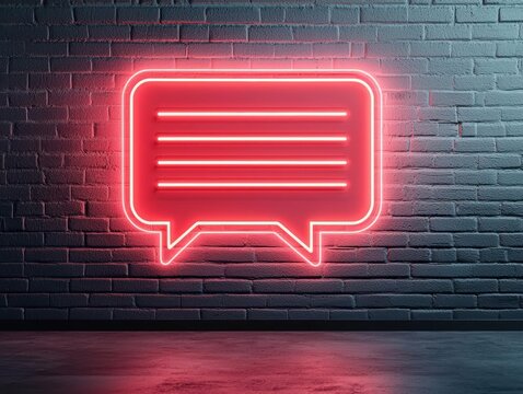 online learning accessibility. A glowing virtual classroom offering real-time captioning in group discussions, ensuring accessibility in collaboration