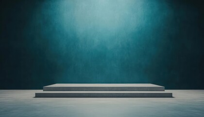 online learning training flexibility. A glowing platform feature offering live and recorded session options, ensuring flexibility in attendance