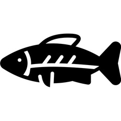 mackerel icon