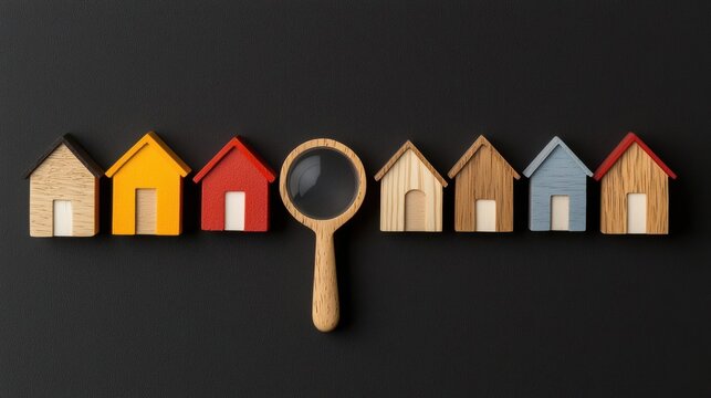 Credit Scoring Insights Identifying key predictors of loan default risk to refine lending decisions