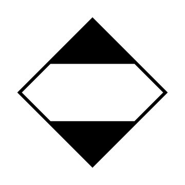Limited Quantity ADR Label. Limited Quantity Sticker. limited quantity hazmat sticker. Limited Quantity Shipping Label.