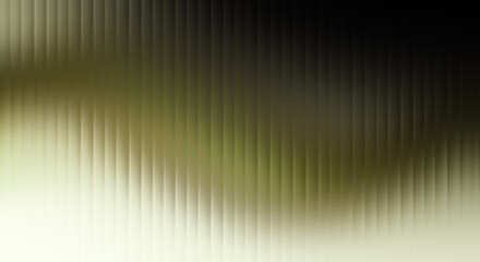 Frosted glass vertical blinds textured background abstract