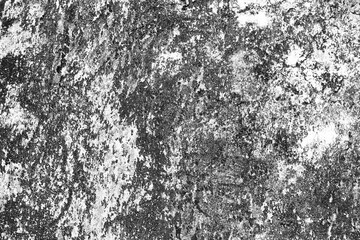 rough concrete wall texture background