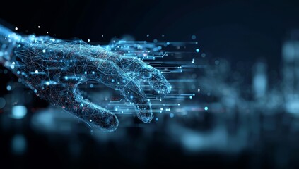 Boosting Productivity with Advanced AI Technologies