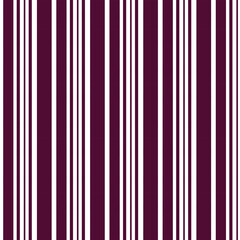 abstract background with stripes
